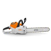 TRONCONNEUSE STIHL MSA220CB