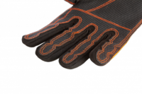 Gants anti-coupure design A main gauche - 2XD2