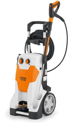 Nettoyeur haute pression RE232 - Stihl