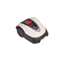 Robot de tonte HRM40 - Honda