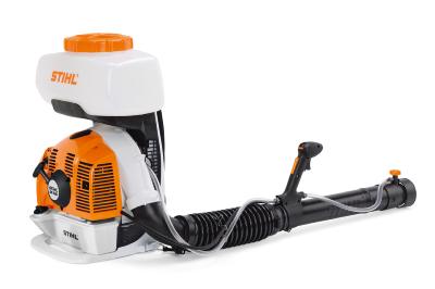 Atomiseur SR430 - Stihl