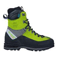 Chaussures de protection - Scafell lite