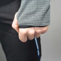 Sweatshirt Artic fleece - AMBASSADOR LINE