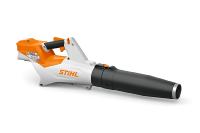 SOUFFLEUR A BATTERIE BGA60 SANS BATTERIE NI CHARGEUR