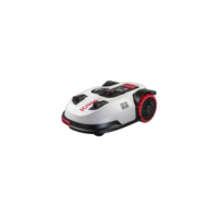 Robot de tonte Mission 1500 - Kress