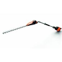 Taille-haies perche Helion Alpha - Pellenc