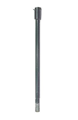 Rallonge cylindrique longueur 450mm - Stihl