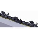 Tronçonneuse sur perche SELION T175-225 EVO - Pellenc