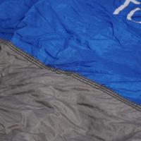 Hamac tNAP - AMBASSADOR LINE