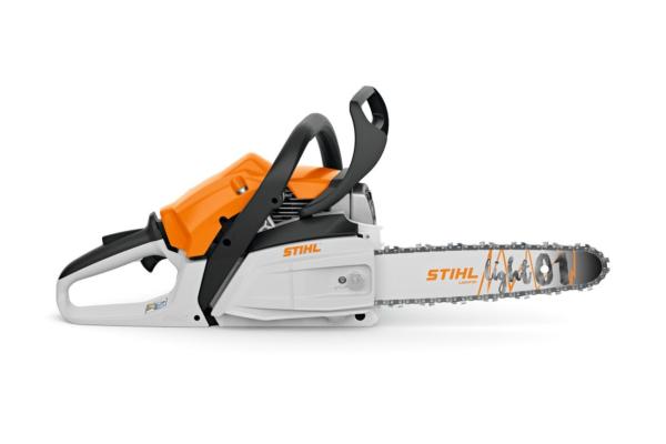 Tronçonneuse Stihl - MS172