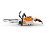 Tronçonneuse Stihl - MSA60C