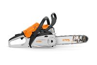 Tronçonneuse Stihl - MS162CBE