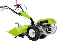 Motoculteur G55 moteur KOHLER SH265 5,5 - Grillo
