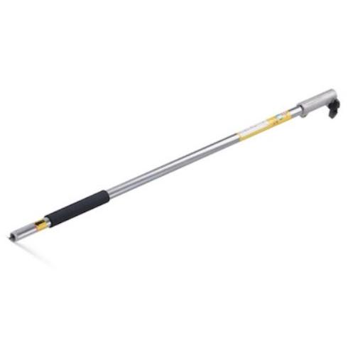 Outil extension 1m versatool - Honda