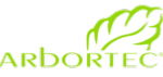 ARBORTEC