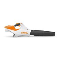 SOUFFLEUR DE FEUILLES STIHL BGA100