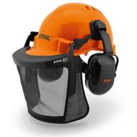 Ensembles casque FUNCTION Basic