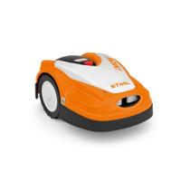 Robot de tonte RMI422 - Stihl