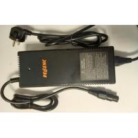 Chargeur 2,2A - Pellenc