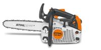 TRONCONNEUSE ELAGUEUSE STIHL MS194TCE