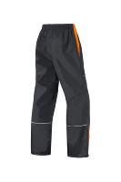 Pantalon imperméable Raintec