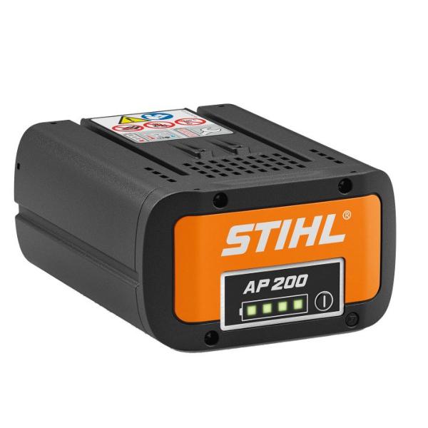 Batterie AP200 - Stihl