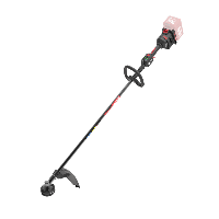 Coupe bordures 60V 42cm - Kress