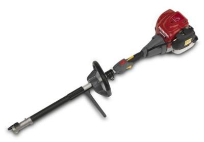 Multifonctions versatool UMC435 - Honda