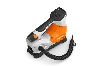 Compresseur à batterie KOA20 set - Stihl