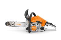 Tronçonneuse Stihl - MS162CBE