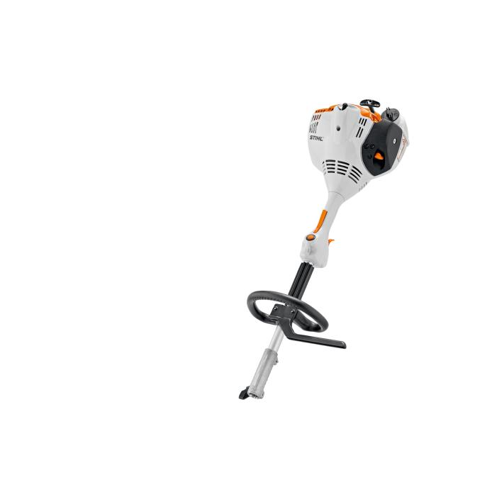 COMBISYSTEME STIHL KM56RC-E