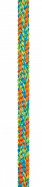 Cordes de rappel Komora 11.7 50 m