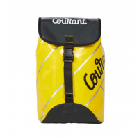 Sac CARGO Flash lemon - 40 L