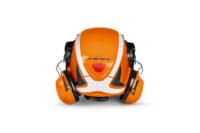 Ensembles casque ADVANCE X-Climb