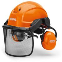 Ensembles casque DYNAMIC X-Ergo