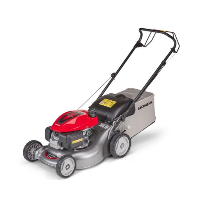 Tondeuse IZY HRG466SKE - Honda