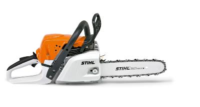 TRONCONNEUSE STIHL MS251