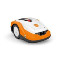 ROBOT DE TONTE STIHL RMI522C