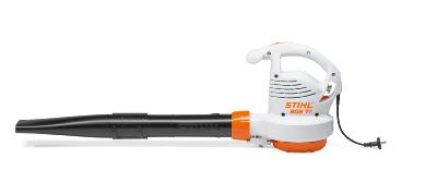 SOUFFLEUR DE FEUILLES STIHL BGE71