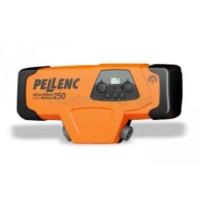 Batterie 250 - Pellenc