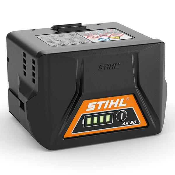Batterie AK30 - Stihl