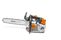 Tronçonneuse MS201TCM - Stihl