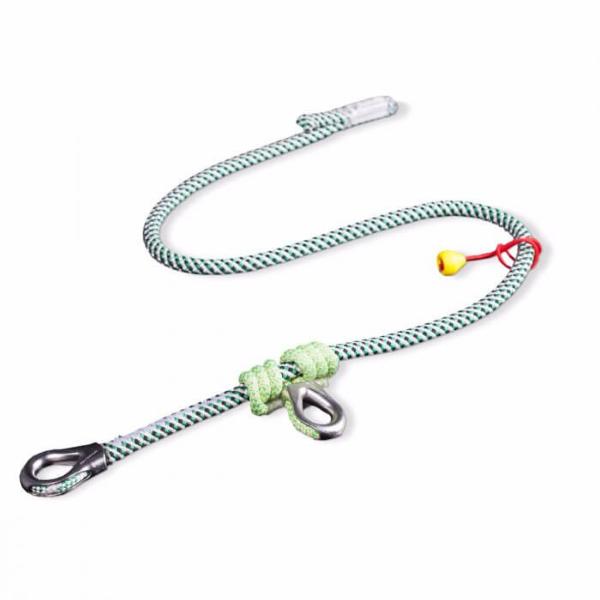 Fausse fourche - PSA FIMBLCLIMB 12,7MM