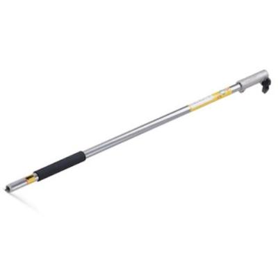 Outil extension 1m versatool - Honda