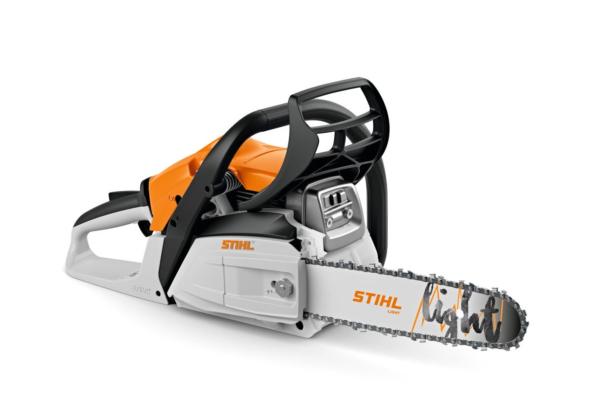 Tronçonneuse Stihl - MS162