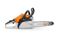 Tronçonneuse Stihl - MS172