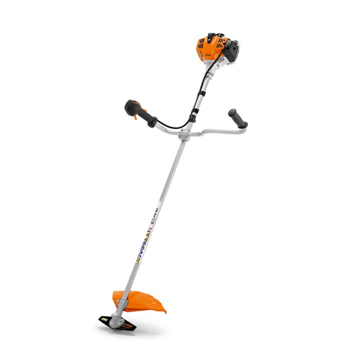 Débroussailleuse à dos FS94CE/Autocut 25-2 - Stihl