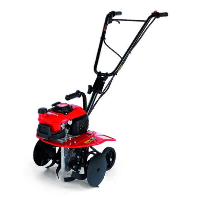 Motobineuse FG205 - Honda