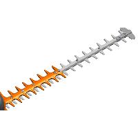 Lamier 63cm - Pellenc