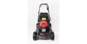 Tondeuse HRX537CHYE - Honda